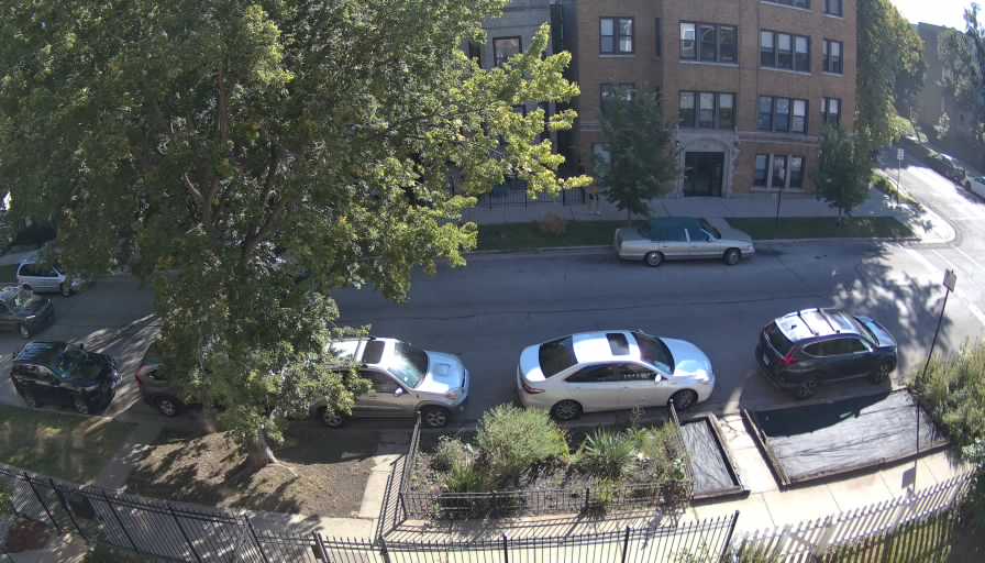 Reolink Camera One_00_Reolink Home Hub One_20250915095519.jpg